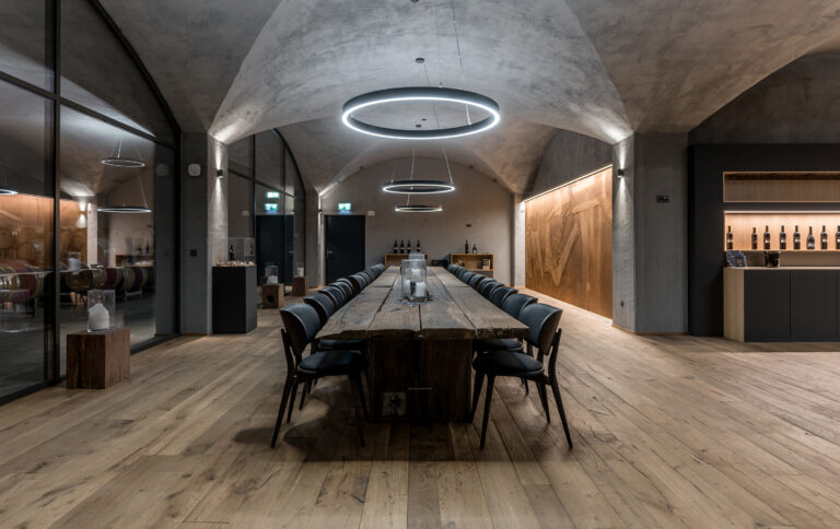 2021-12studio.vorbenleukersonnegebäude--16 2