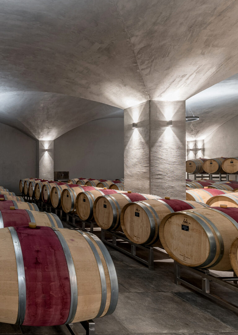 2021-12studio.vorbenleukersonnegebäude--16 3