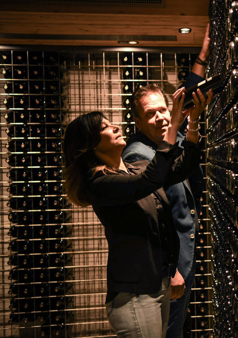 2021-12studio.vorbenleukersonnegebäude--16 4