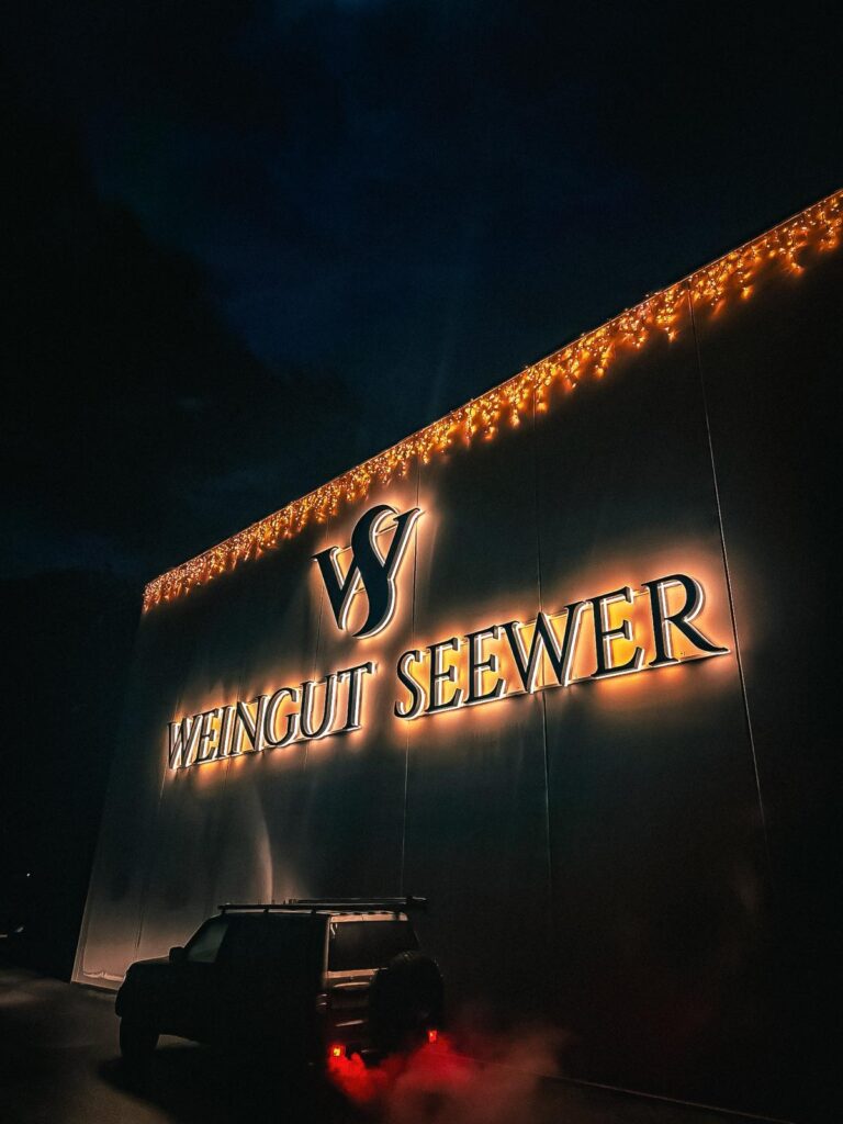 WhatsApp Image 2026-01-07 at 17.27.23