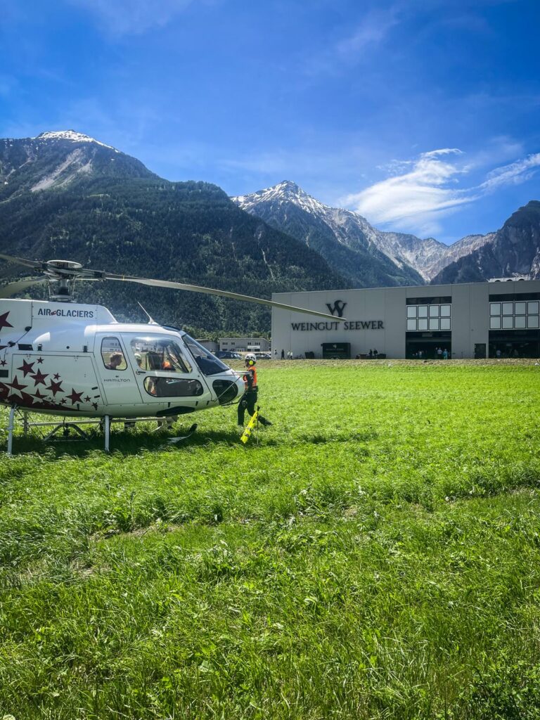 WhatsApp Image 2026-01-07 at 17.29.41 (1)