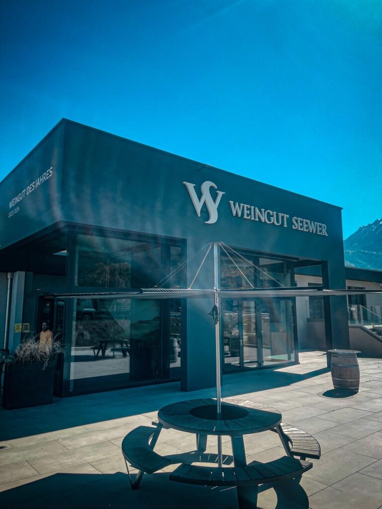 WhatsApp Image 2026-01-07 at 17.29.41