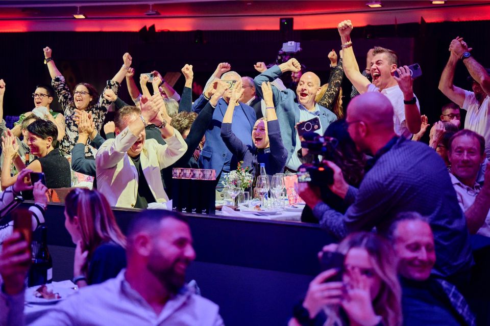 csm_2024-10-18-Vinum-Grand-Prix-du-Vin-andremaurer-ch-5208_preview_2b2a48f0ee