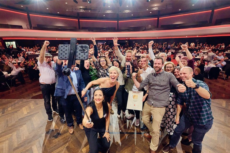 csm_2024-10-18-Vinum-Grand-Prix-du-Vin-andremaurer-ch-5442_preview_3839a62493