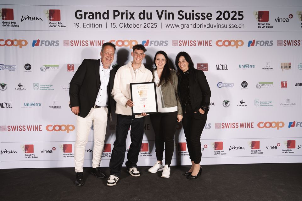 csm_gpvs-fotowand-194_e3f336809d