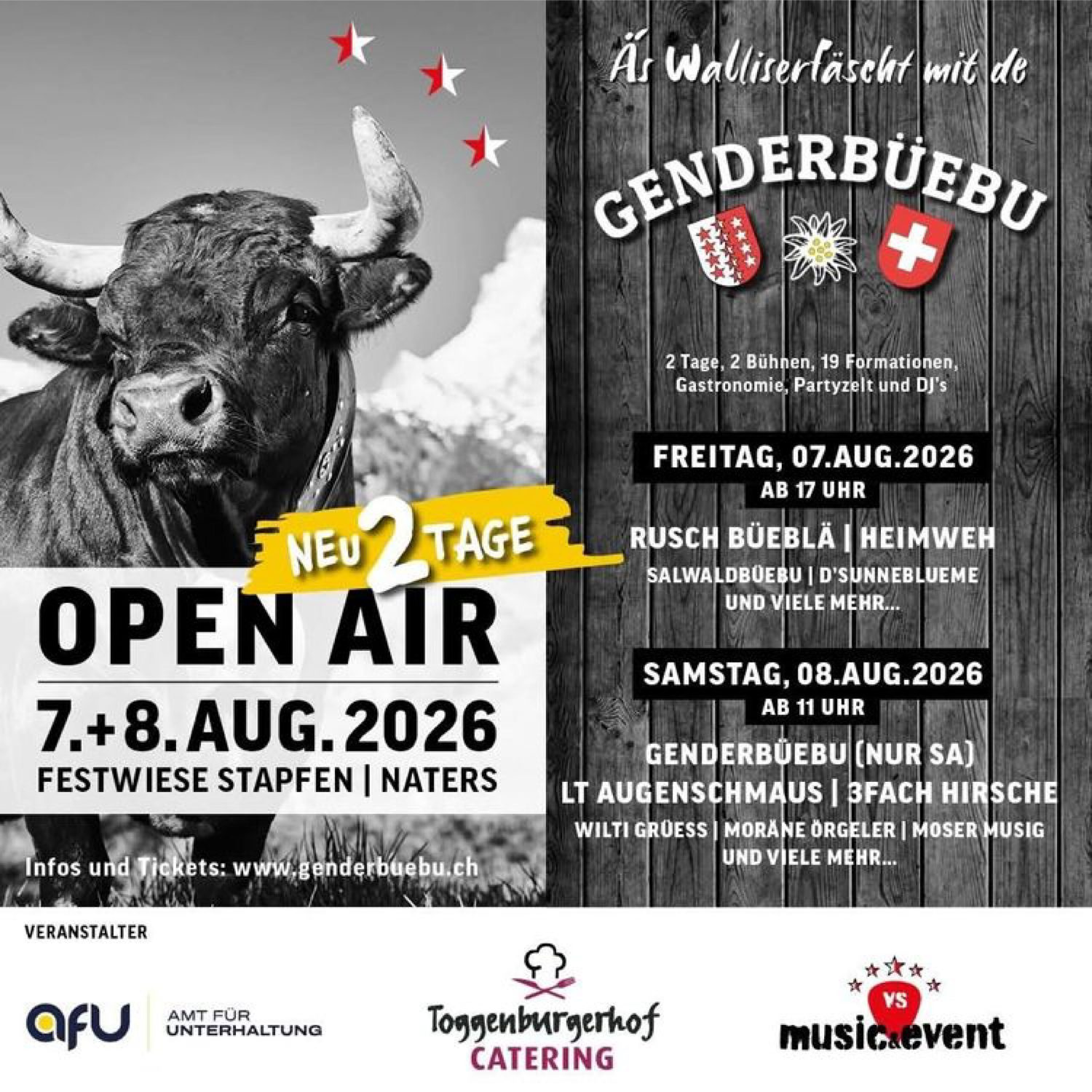 01_Genderbuebu_Open_Air