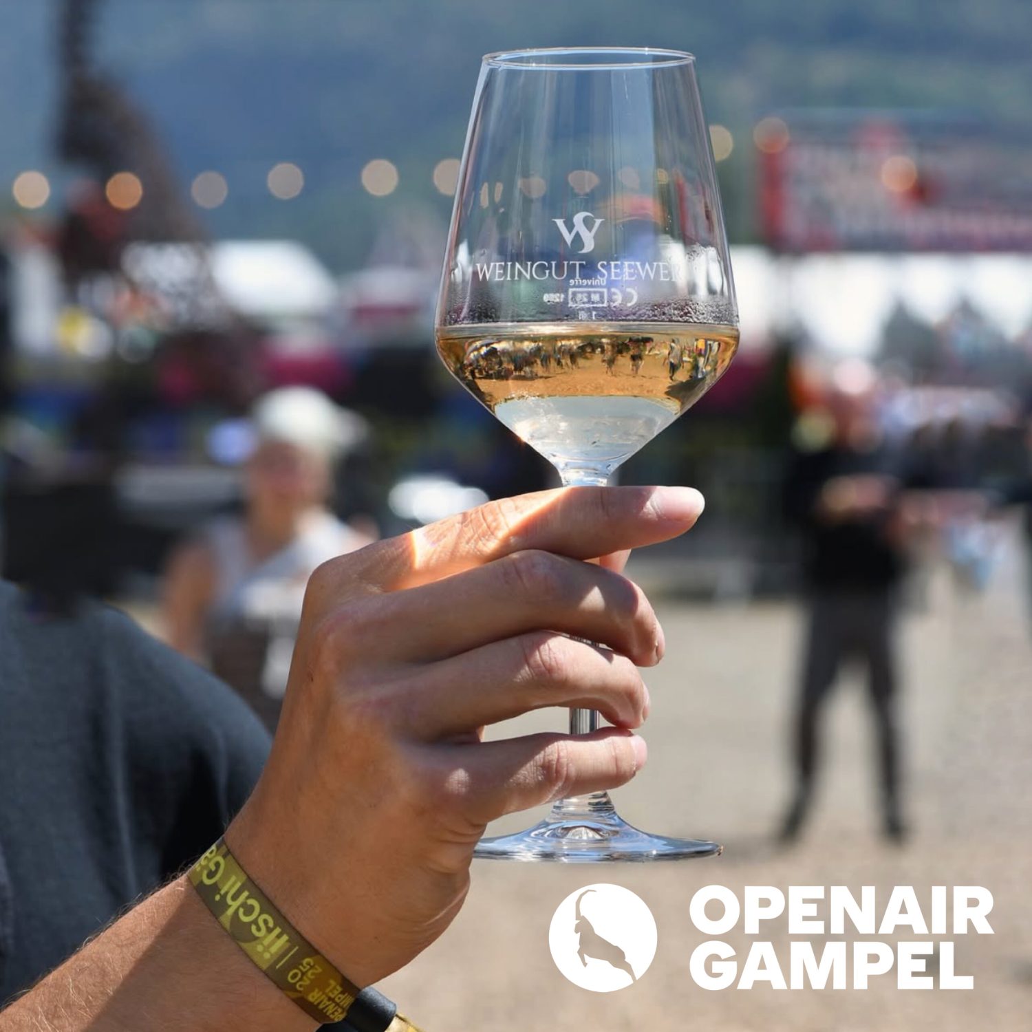 03_Open_Air