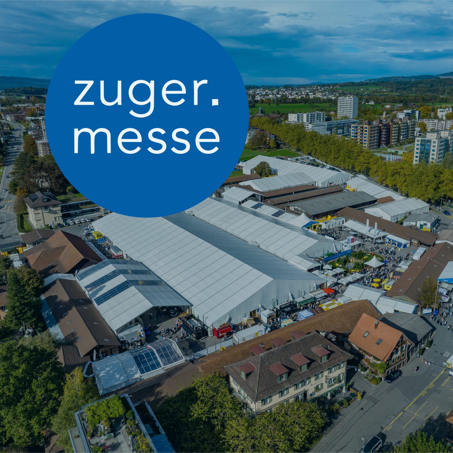 06_Zug