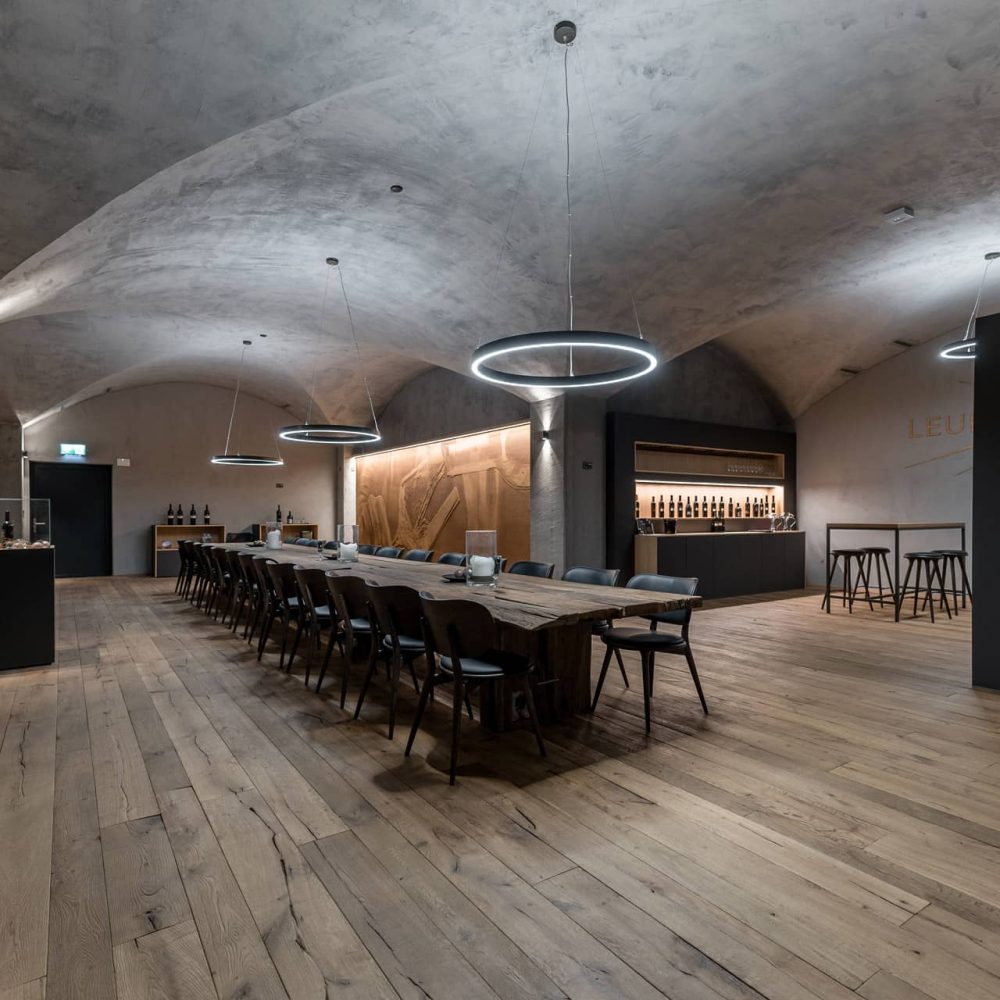 2021-12studio.vorbenleukersonnegebaeude-22