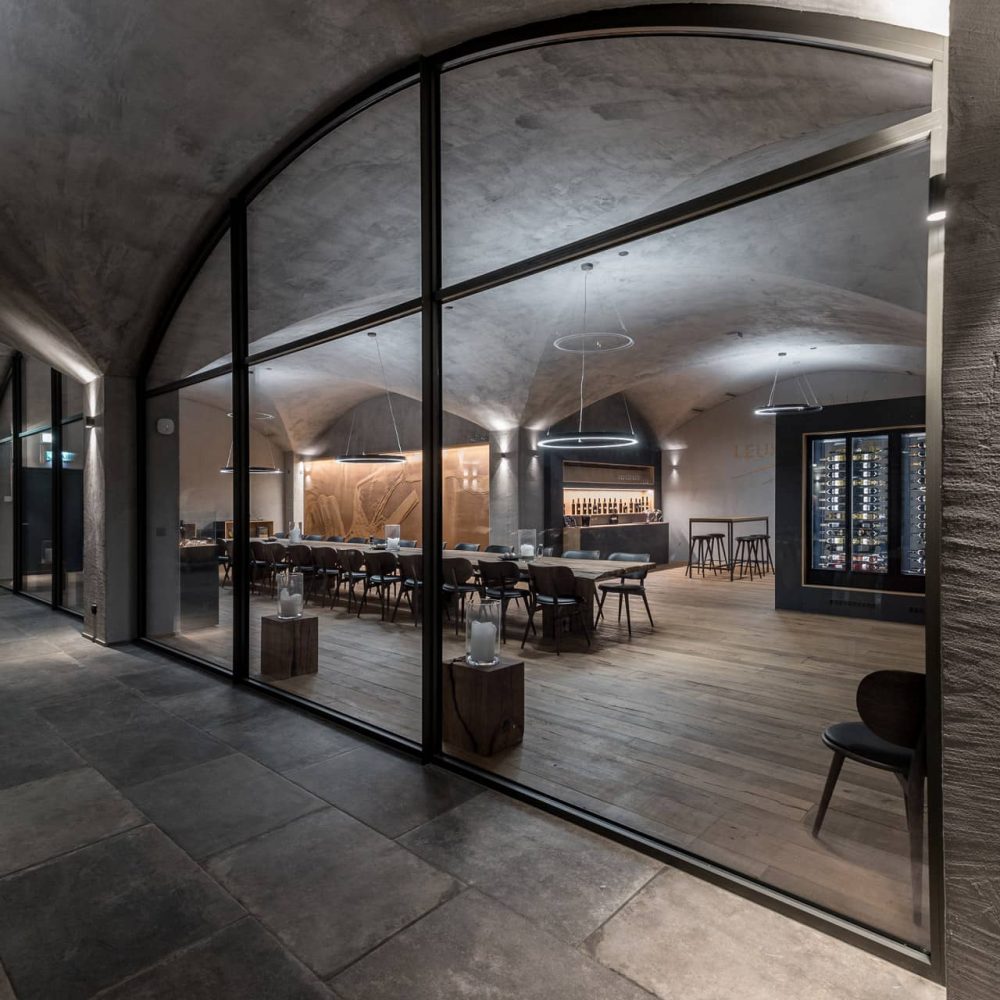 2021-12studio.vorbenleukersonnegebaeude-31