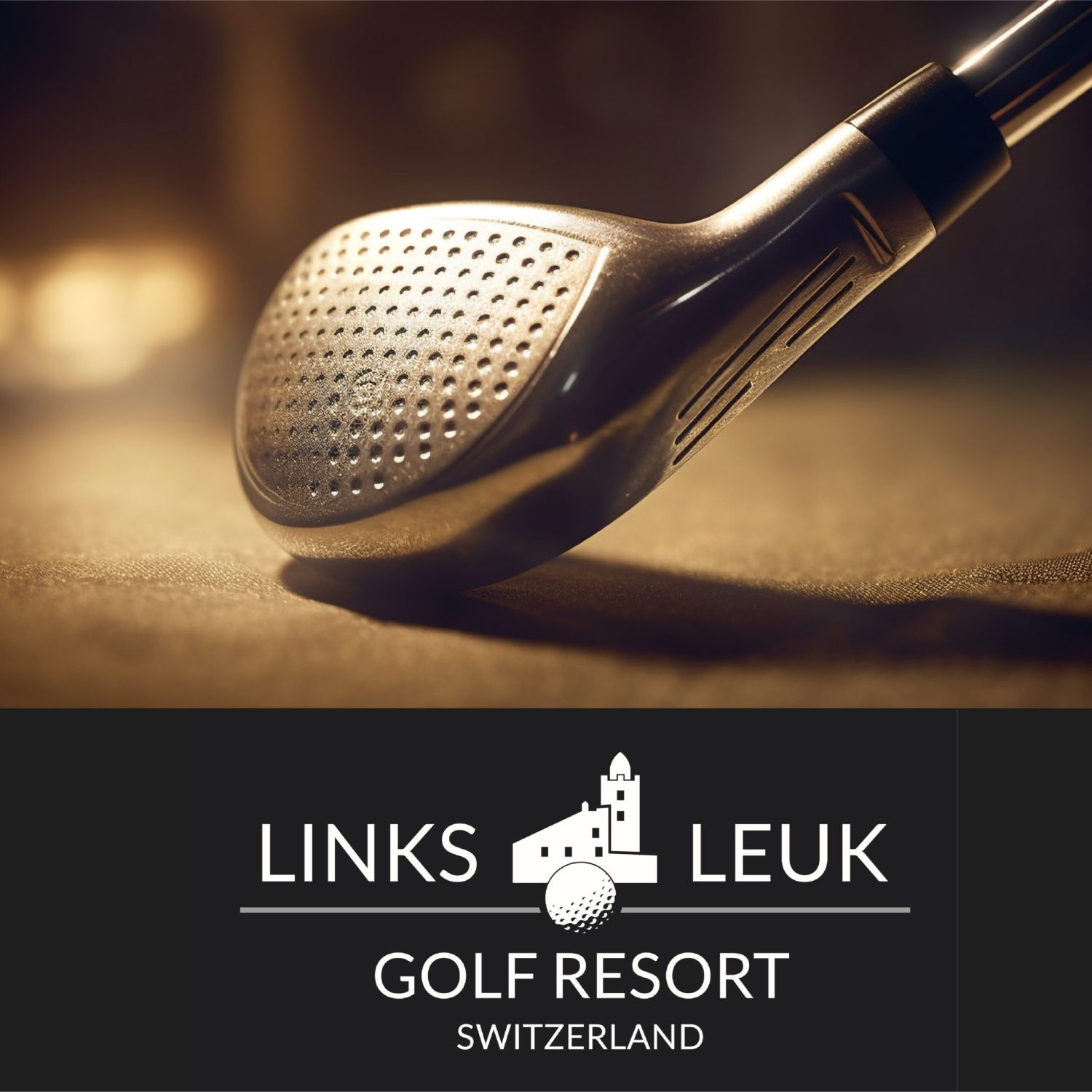 Golf_Leuk