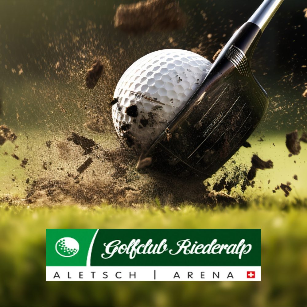 Golf_Riederalp