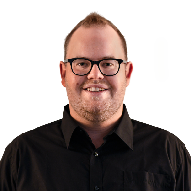 Kevin_NEU