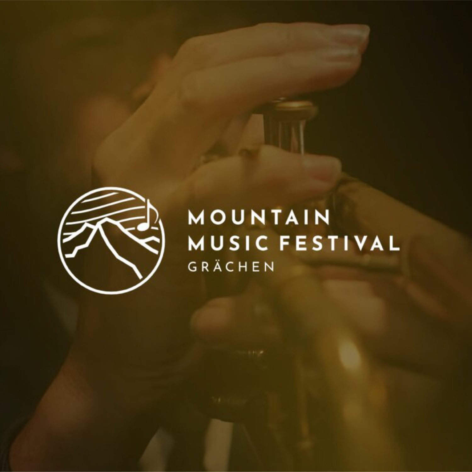 Mountain_Festival