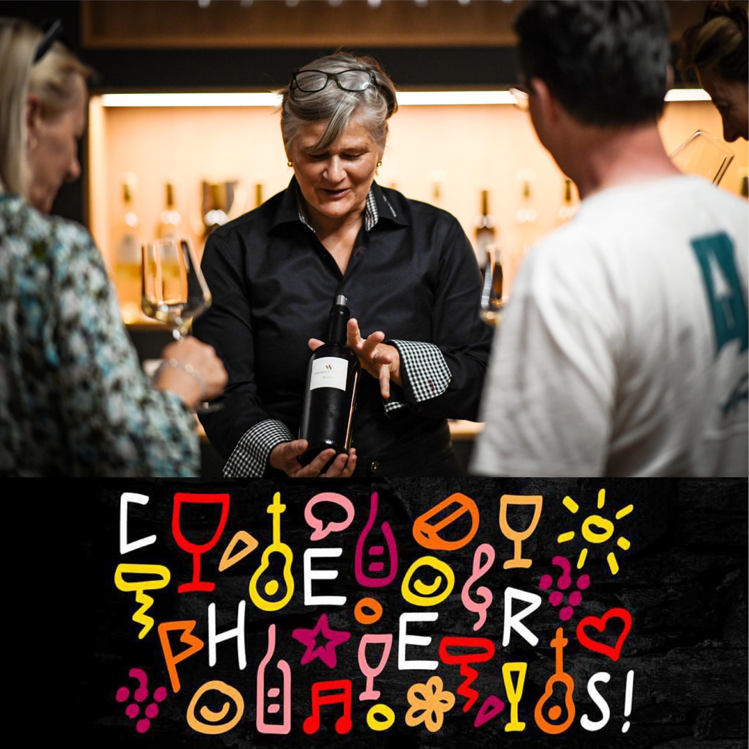 Tag_der_offenen_Tuer