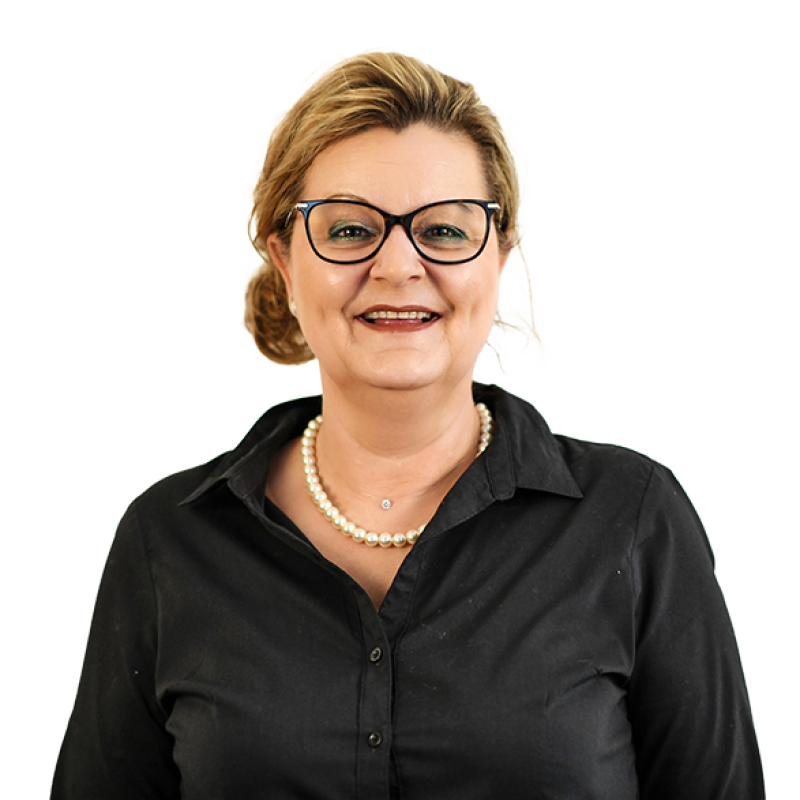 Weingut-Seewer-Alexandra-Mussmann