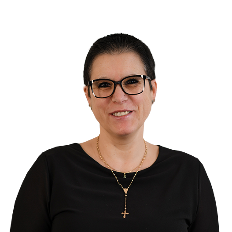 Weingut-Seewer-Christina-Carvalho