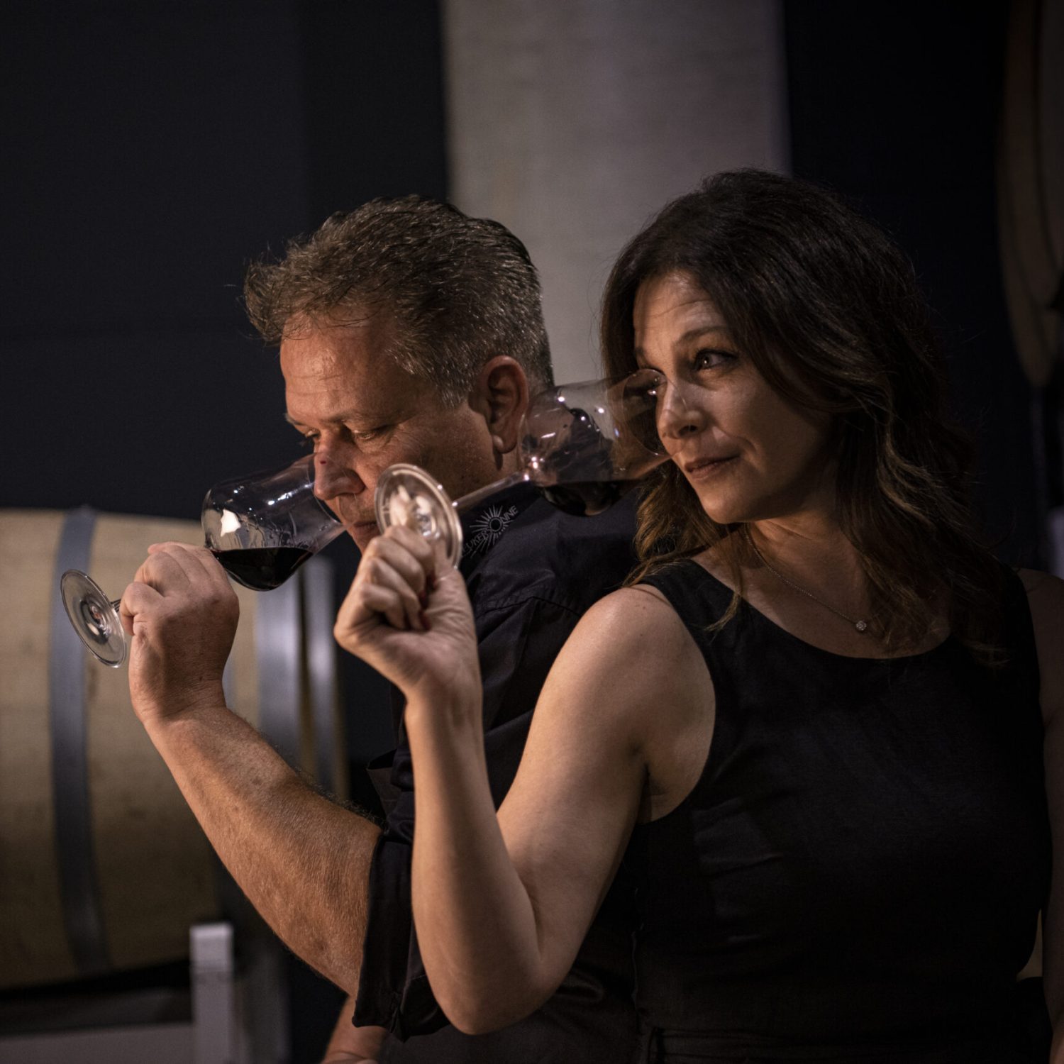 Weingut-Seewer-Damian-und-Fabienne-Seewer
