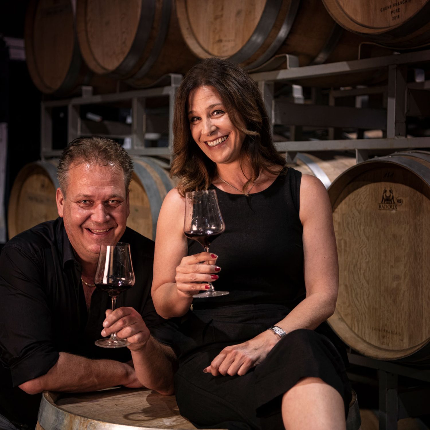 Weingut-Seewer-Damian-und-Fabienne