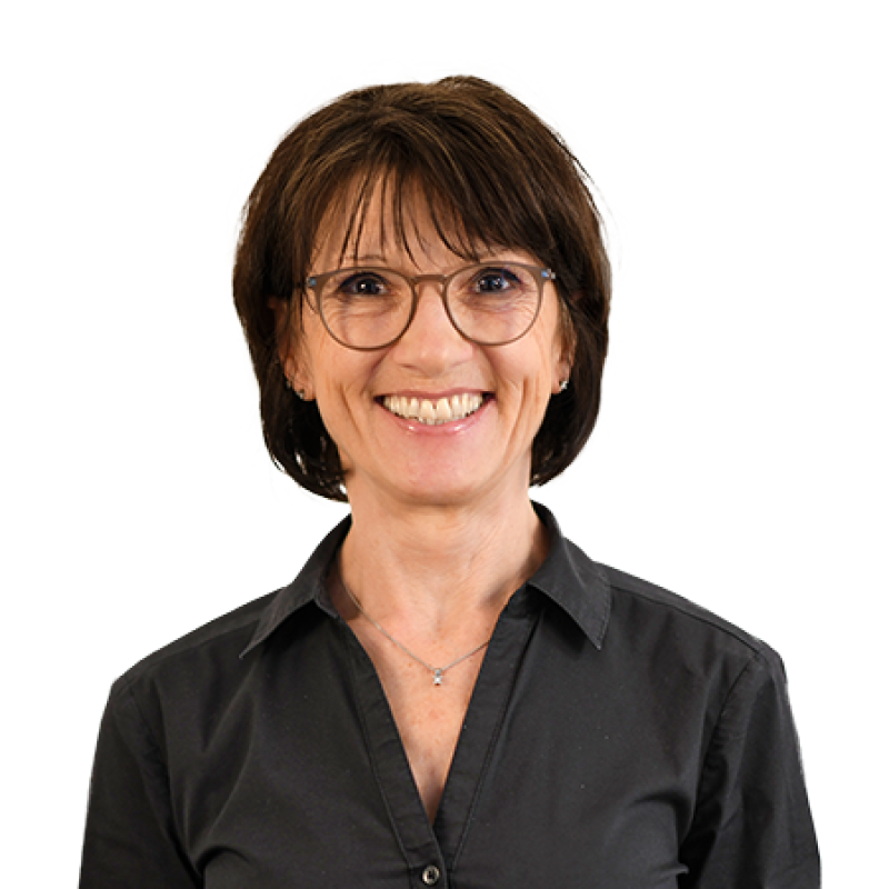 Weingut-Seewer-Erika-Rutishauser
