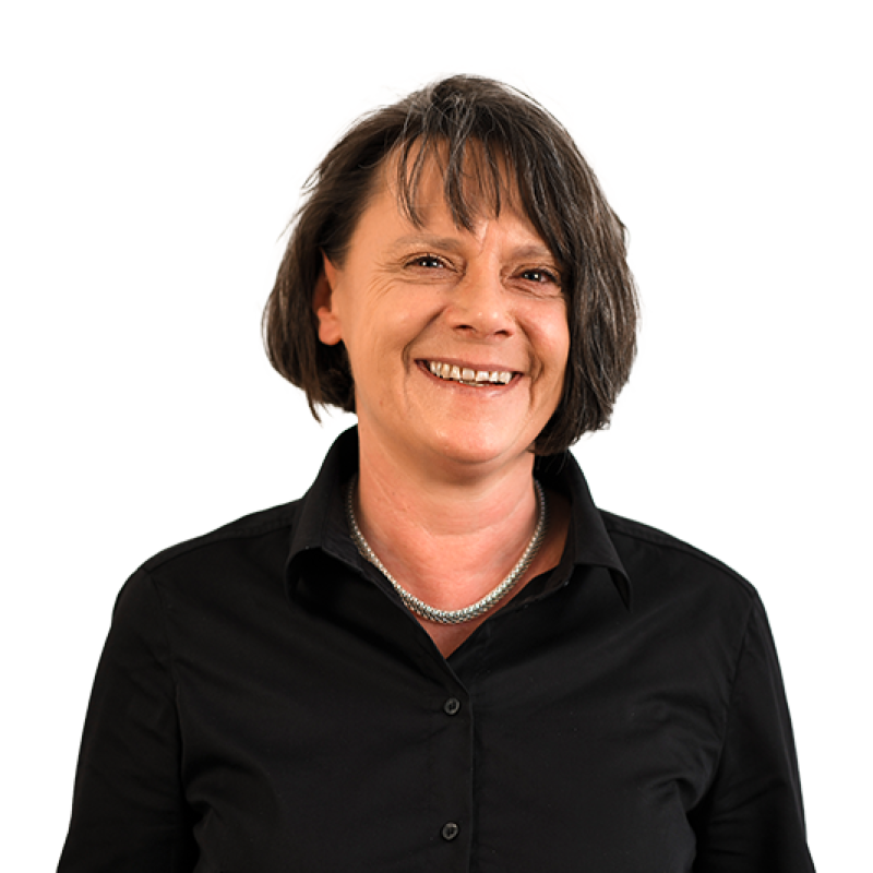 Weingut-Seewer-Sabine-Egger