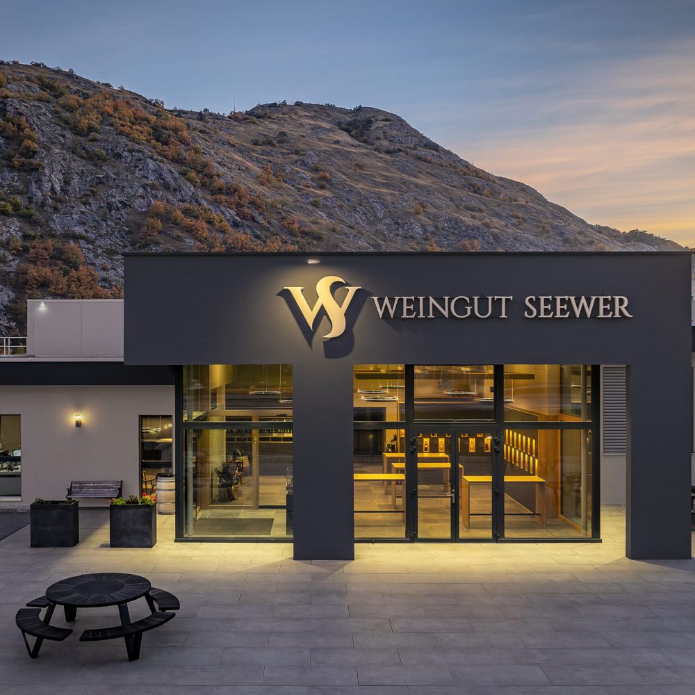 Weingut Seewer©️andreasoltermann 0308