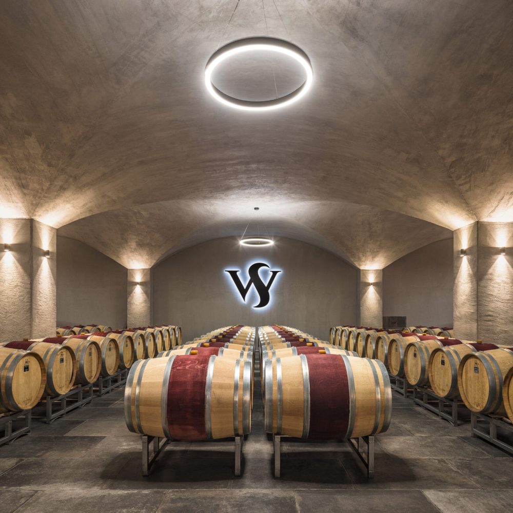 Weingut Seewer©️andreasoltermann _AW_7057-HDR
