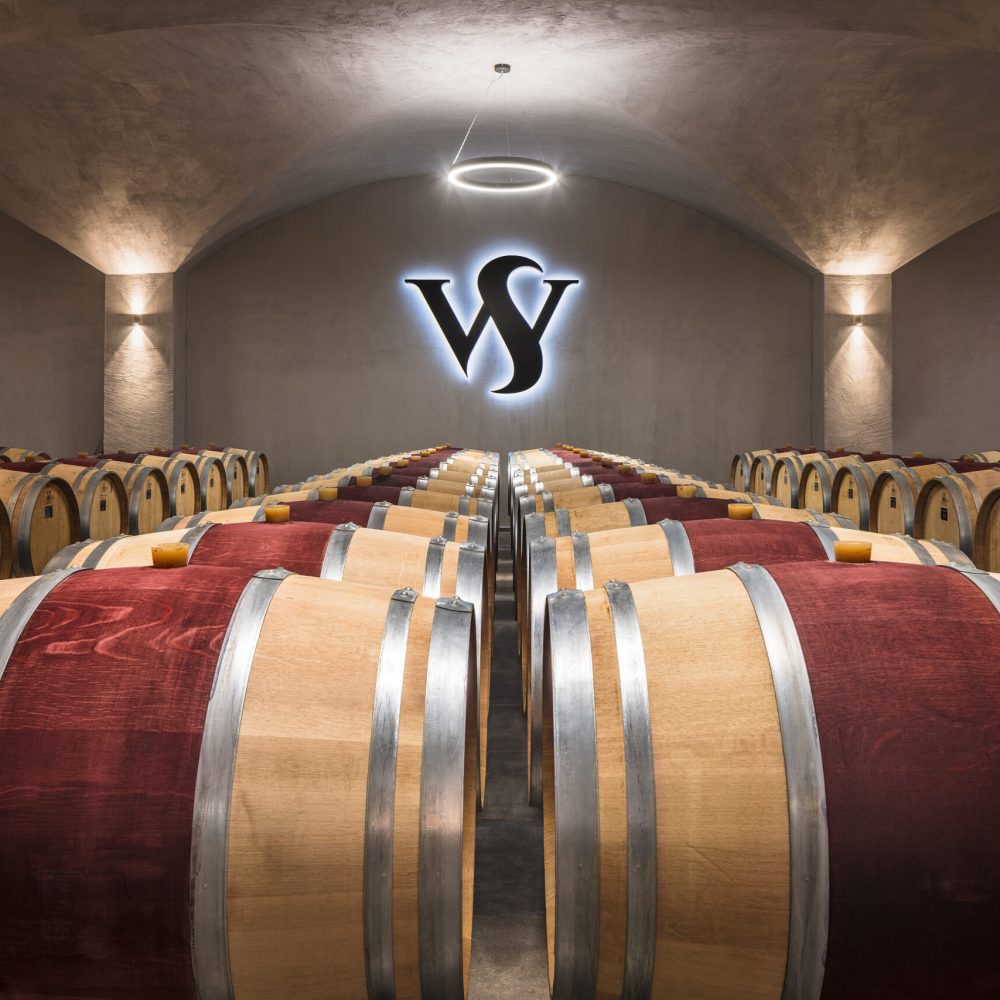 Weingut Seewer©️andreasoltermann _AW_7089-HDR