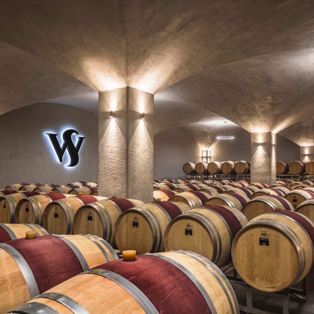 Weingut Seewer©️andreasoltermann _AW_7109-HDR