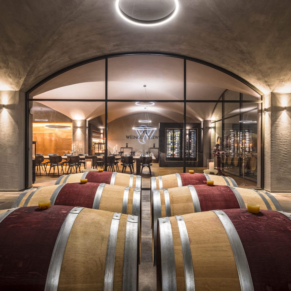Weingut Seewer©️andreasoltermann _AW_7185-HDR